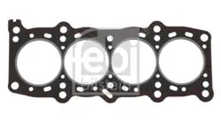 Silindir Kapak Contası Palio 1.2 8V / Uno 60