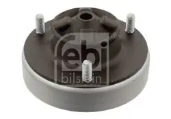Amortisör Üst Takozu BMW 5Kasa 518I / 520I / 524I / 525I / 530I / 535I