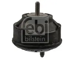 Motor Takozu Sol BMW E46 98-05 Z4 E85 05-09