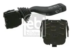Silecek Kumanda Kolu Corsa B Astra G Hb Astra F Hb