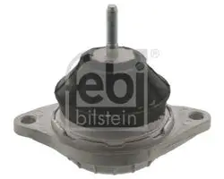 Motor Takozu Passat 85-88 A100 82-91