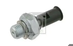 Yağ Basınç Müşürü Volvo 240 740 760 780 850 940 960 C 30 C 70 I C 70 II S 40 I S 40 II S 40 II Awd