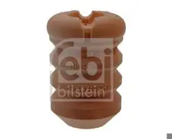 Amortisör Takozu Ön (Stoper) 190 W201 89-93 C124 87-92 W124 93-95 R129 93-01