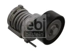 Komple Gergi Rulmanı Polo IV 1.4 16V Bby Golf IV 1.6 16V 00 -