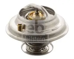 Termostat (87C) Passat 97-05 A100 91-94 A4 A6 95-05 A8 94-03 Superb 02-08 Afb Akn