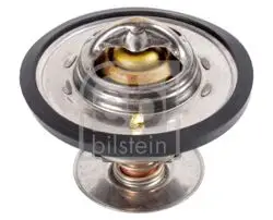 Termostat 90C Volvo C70 (97 05) S40 (95 03) S60 (00 10) S70 (97 00) S80 (98 06) V40 V70 Laguna Safra