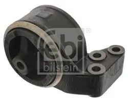 Motor Takozu Volvo S40 I (644) 95-03 V40 (645) 95-03