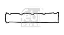 Subap Kapak Contası P205 P405 Zx Bx Tud5 (1,5Dızel)