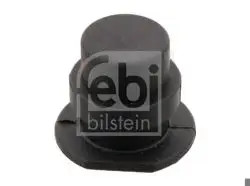 Termostat Tapa Fabia Octavia Rapid Superb Bpra Caddy Golf IV Passat Polo Touareg T4 T5 A1 A3 A4 A6 A8 Altea Codroba Ibıze Leon Toledo