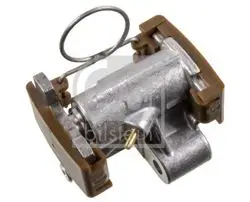 Eksantrik Zincir Gergisi Sol Üst BMW M62 E39 E38 X5 E53 E31 Range Rover 3 M62 B44 02-05