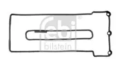 Üst Kapak Contası Sol BMW M60 M62 E31 E34 E38 E39