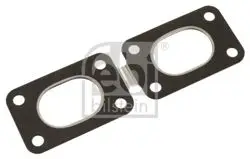 Egzoz Manifold Contası BMW M42 B20 E30 E36 E34