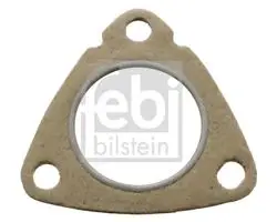Egzoz Manifold Contası BMW E36 E38 E39 E46 M50 M52