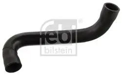 Radyatör Hortumu Alt W140 91-98 C140 92-99