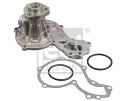 Devirdaim Termostat Yuvalı Caddy I II Golf I II III IV Jetta I II Passat Polo / Classic A80 A100 A6 Galaxy Alhambra Ibiza II Inca Toledo 1Y 1Z Aaz Aey Awf Ahu Aft Avg Afn 75-02 Komple