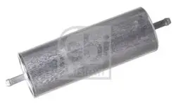 Yakıt Filtresi BMW M20 M40 M42 M43 M70 E30 E32 E34 E36