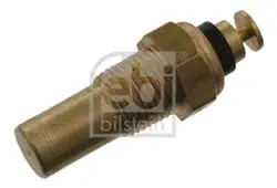 Sıcaklık Müşürü Agila I Astra II Astra III Astra IV Calıbra