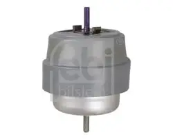 Motor Takozu Sağ Hidrolik A4 05-08 1.9 2.0 TDI Bke Blb Bre Bvf