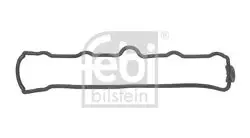 Üst Kapak Conta Lastik X14xe X16xel Astra F Corsa B