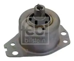 Motor Takozu Lancıa Dedra Delta II Lybra