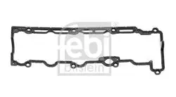 Üst Kapak Contası Astra G 98-10 Vectra B 96-02 Vectra C 02-08 Omega B 94-03 X20dtl-Y20dth-Y22dth-Y22dtr Saab 9-3