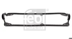 Külbütör Conta Polo Cordoba Fabia 1.6 (Aea AEE Aev Akv Alm)