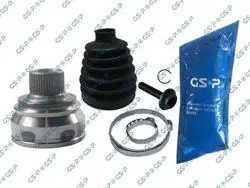 Aks Kafası Audi A4 08 > 15 A5 08 > 17 A6 11 > A7 11 > A8 10 > 17 Q5 13 > 17