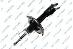 Ön Amortisör Gazlı Sağ Sol Toyota Yaris 1999-2005