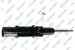 Amortisör Ön (Ince Tip) Sprinter 906 06 > 907 910 18 > Crafter 06 > 13
