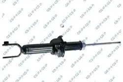 Arka Amortisör Gazlı Sağ Sol Honda Civic 1.4 1,5 1.6 1996 2001