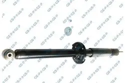 Arka Amortisör Escort 1.6 16V / 1.8 16V 95  00 Gazlı