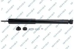Arka Amortisör Astra F 92 > 98 Vectra A 89 > 95 Gazlı
