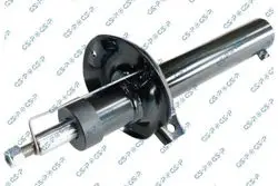 Ön Amortisör Caddy 1.6 / 1.9 TDI 2,0Sdı 55mm 04 > 55mm