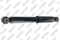 Arka Amortisör Astra G 98  10
