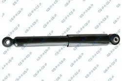 Arka Amortisör (Gazlı) Combo 01 > 11 Meriva 03 > 10 Astra G Sw 98 > 10