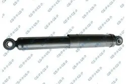 Arka Amortisör Jumper Ducato Boxer 1400Kg / 1800Kg (97 06) Gazlı