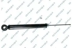 Arka Amortisör Gazlı Sağ Sol Toyota Yaris 1999-2005