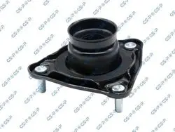 Ön Amortisör Takozu Sağ-Sol Hyundai i30-Kia Ceed 2007-2012