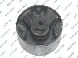 Motor Takozu Chrysler