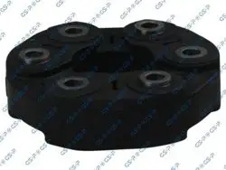 Şaft Askı Takozu BMW F10 F20 E82 E88 F22 E90 E92 F32 F36 F07 G31 F01 G32 G11 G16 E84 F25 G01 G02 G05 G06 G07 E71 F15 Z4 E89 G29 Toyota Supra 3.0 (Db41, Db42, Db43)