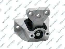 Motor Takozu (Kulağı) Sol Civic Sdn / H,B 07  12 (Otomatik Manuel)