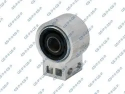 Salıncak Burcu On Astra J 10 > Zafira C 11 > Chevrolet Cruze 10 > 17