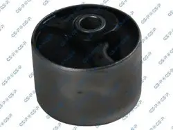 Motor Takozu Kulağı Sağ Toyota Corolla 92-97