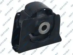 Motor Takozu On Corolla Auris 1.4 1.6 1.4 D4d Benzinli Dizel 2006- Takoz (Ön) İç Çapı:14mm