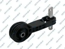 Motor Takozu (Kulağı) Arka Civic Sedan Hatcback 2007 2012 (Otomatik Vites)