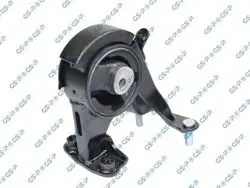 Motor Takozu Arka Toyota Corolla 1.4 1.6 1.4 D4d Benzinli Dizel 2006