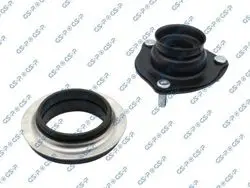 Amortisör Takozu + Rulmanı Ön Sağ-Sol Honda Civic VIII 1.4 1.6 1.8 Hb Sedan 2006-2012
