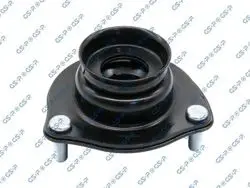 Amortisör Takozu Ön Sağ-Sol Honda Civic VIII 1.4 1.6 1.8 Hb Sedan 2006-2012