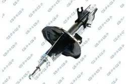 Ön Amortisör Sağ Gazlı Hyundai Santa Fe 2000-2006