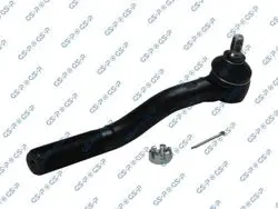 Rot Başı Ön Sol Üst Jeep Grand Cherokee